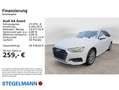 Audi A4 40 TDI qu. S-tronic advanced *Matrix-LE Weiß - thumbnail 2