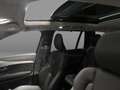 Volvo XC90 2.0 T8 Recharge AWD Plus Bright PANO|HUD|H/K|360 Blanc - thumbnail 10