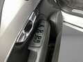 Volvo XC90 2.0 T8 Recharge AWD Plus Bright PANO|HUD|H/K|360 Blanc - thumbnail 13