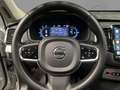 Volvo XC90 2.0 T8 Recharge AWD Plus Bright PANO|HUD|H/K|360 Blanc - thumbnail 15
