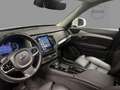 Volvo XC90 2.0 T8 Recharge AWD Plus Bright PANO|HUD|H/K|360 Blanc - thumbnail 6