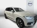 Volvo XC90 2.0 T8 Recharge AWD Plus Bright PANO|HUD|H/K|360 Blanc - thumbnail 12