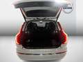 Volvo XC90 2.0 T8 Recharge AWD Plus Bright PANO|HUD|H/K|360 Blanc - thumbnail 9