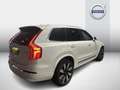 Volvo XC90 2.0 T8 Recharge AWD Plus Bright PANO|HUD|H/K|360 Blanc - thumbnail 4
