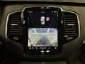 Volvo XC90 2.0 T8 Recharge AWD Plus Bright PANO|HUD|H/K|360 Blanc - thumbnail 21