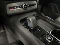 Volvo XC90 2.0 T8 Recharge AWD Plus Bright PANO|HUD|H/K|360 Blanc - thumbnail 16