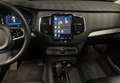 Volvo XC90 2.0 T8 Recharge AWD Plus Bright PANO|HUD|H/K|360 Blanc - thumbnail 7