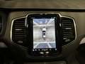 Volvo XC90 2.0 T8 Recharge AWD Plus Bright PANO|HUD|H/K|360 Blanc - thumbnail 20