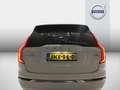 Volvo XC90 2.0 T8 Recharge AWD Plus Bright PANO|HUD|H/K|360 Blanc - thumbnail 18