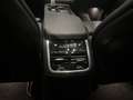 Volvo XC90 2.0 T8 Recharge AWD Plus Bright PANO|HUD|H/K|360 Blanc - thumbnail 17