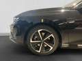 Opel Astra L ST GS HUD AHK-abnehmbar Navi Leder 360 Kamera Ma Schwarz - thumbnail 7