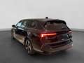 Opel Astra L ST GS HUD AHK-abnehmbar Navi Leder 360 Kamera Ma Schwarz - thumbnail 3
