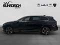 Opel Astra L ST GS HUD AHK-abnehmbar Navi Leder 360 Kamera Ma Schwarz - thumbnail 2