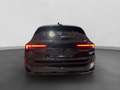 Opel Astra L ST GS HUD AHK-abnehmbar Navi Leder 360 Kamera Ma Schwarz - thumbnail 4