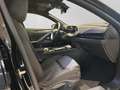 Opel Astra L ST GS HUD AHK-abnehmbar Navi Leder 360 Kamera Ma Schwarz - thumbnail 9