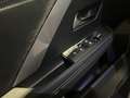Opel Astra L ST GS HUD AHK-abnehmbar Navi Leder 360 Kamera Ma Schwarz - thumbnail 14
