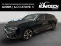 Opel Astra L ST GS HUD AHK-abnehmbar Navi Leder 360 Kamera Ma Schwarz - thumbnail 1