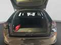 Opel Astra L ST GS HUD AHK-abnehmbar Navi Leder 360 Kamera Ma Schwarz - thumbnail 16