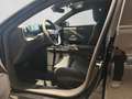 Opel Astra L ST GS HUD AHK-abnehmbar Navi Leder 360 Kamera Ma Schwarz - thumbnail 8