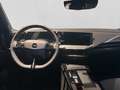 Opel Astra L ST GS HUD AHK-abnehmbar Navi Leder 360 Kamera Ma Schwarz - thumbnail 10