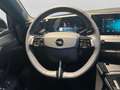Opel Astra L ST GS HUD AHK-abnehmbar Navi Leder 360 Kamera Ma Schwarz - thumbnail 13