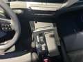 Opel Astra L ST GS HUD AHK-abnehmbar Navi Leder 360 Kamera Ma Schwarz - thumbnail 11