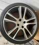 Peugeot 207 207 CC CC 155 THP Black Alb - thumbnail 7