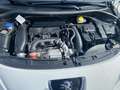 Peugeot 207 207 CC CC 155 THP Black Alb - thumbnail 8