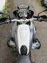 BMW R 1200 GS LC Blanc - thumbnail 9