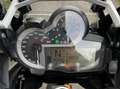 BMW R 1200 GS LC Blanc - thumbnail 10