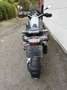 BMW R 1200 GS LC Blanc - thumbnail 4