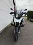BMW R 1200 GS LC Blanc - thumbnail 8