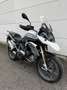 BMW R 1200 GS LC Blanc - thumbnail 1