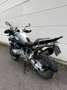 BMW R 1200 GS LC Blanc - thumbnail 5