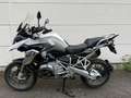 BMW R 1200 GS LC Blanc - thumbnail 6