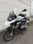BMW R 1200 GS LC Blanc - thumbnail 7
