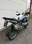 BMW R 1200 GS LC Blanc - thumbnail 3