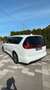 Chrysler Pacifica 3.6 L V6 LIMITED S  LED CarPlay 7Sitze Білий - thumbnail 7