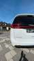 Chrysler Pacifica 3.6 L V6 LIMITED S  LED CarPlay 7Sitze Білий - thumbnail 11