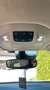 Chrysler Pacifica 3.6 L V6 LIMITED S  LED CarPlay 7Sitze Weiß - thumbnail 23