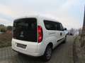 Fiat Doblo Doblò 1.6 l SX Maxi Kombi Blanc - thumbnail 9