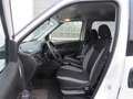 Fiat Doblo Doblò 1.6 l SX Maxi Kombi Blanc - thumbnail 11
