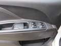 Fiat Doblo Doblò 1.6 l SX Maxi Kombi Blanc - thumbnail 10