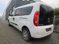 Fiat Doblo Doblò 1.6 l SX Maxi Kombi Blanc - thumbnail 5