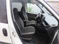 Fiat Doblo Doblò 1.6 l SX Maxi Kombi Blanc - thumbnail 12