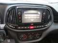 Fiat Doblo Doblò 1.6 l SX Maxi Kombi Blanc - thumbnail 19