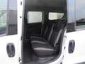 Fiat Doblo Doblò 1.6 l SX Maxi Kombi Blanc - thumbnail 15
