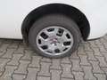 Fiat Doblo Doblò 1.6 l SX Maxi Kombi Blanc - thumbnail 4