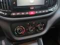 Fiat Doblo Doblò 1.6 l SX Maxi Kombi Blanc - thumbnail 18