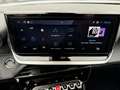 Peugeot 2008 Allure 1.2 PT 100 Scheinwerfer Eco-LED, Sitzheizun Blanc - thumbnail 13